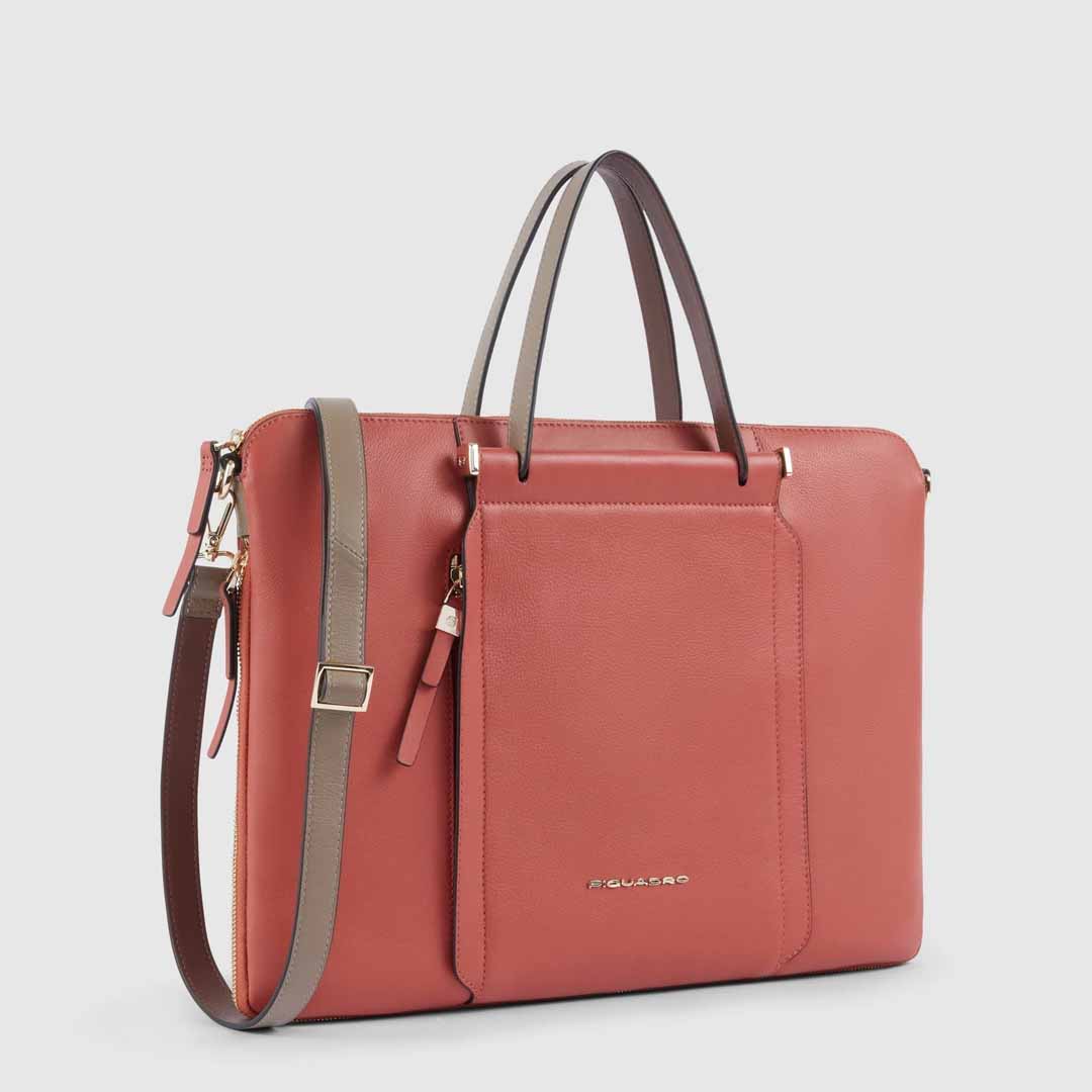 Borsa da lavoro