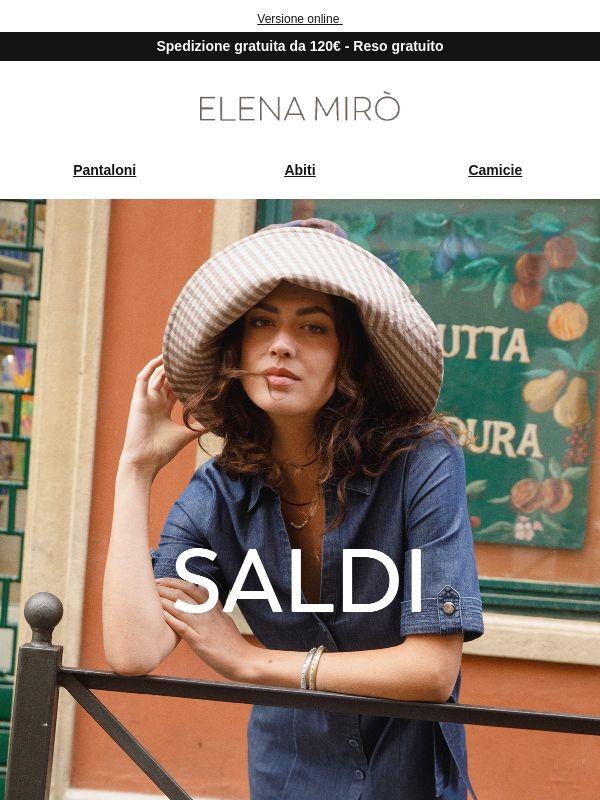 A Summer Story: nuovi ribassi