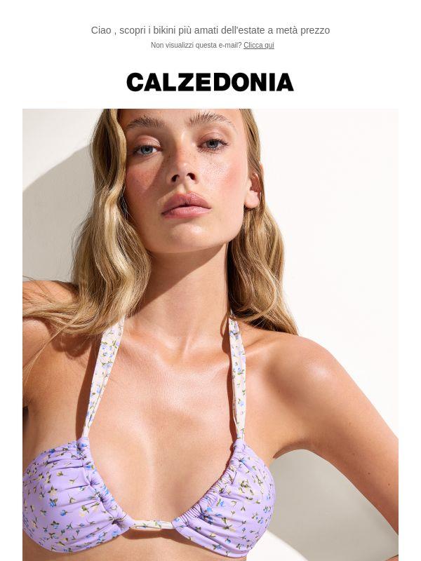 Must-have del mese al -50%