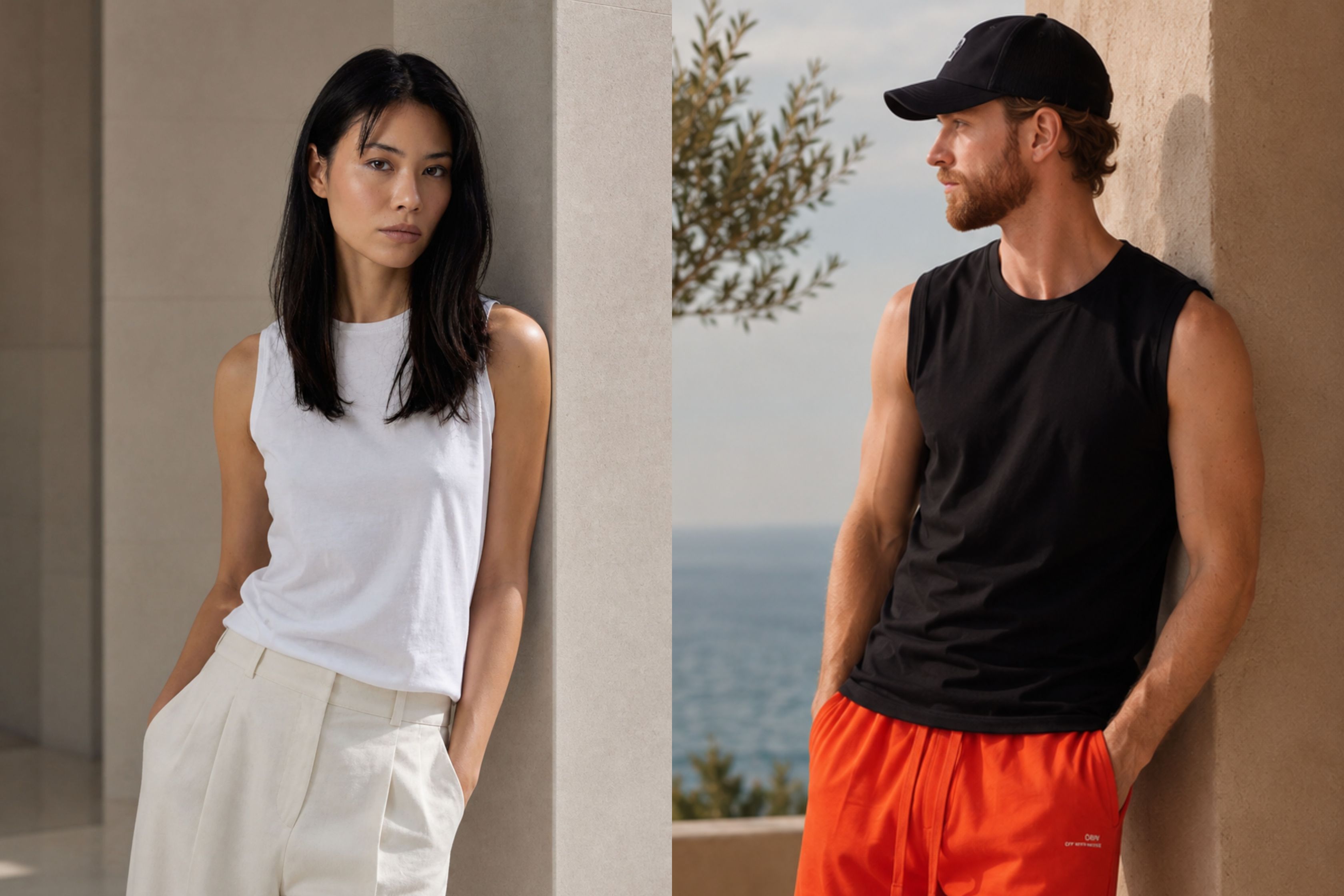 Summer Sale