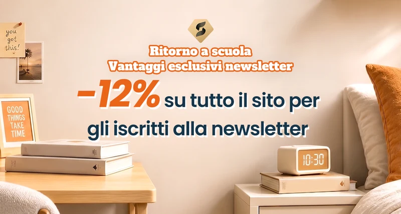 vendita-esclusiva-per-abbonati