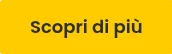 Scopri di più