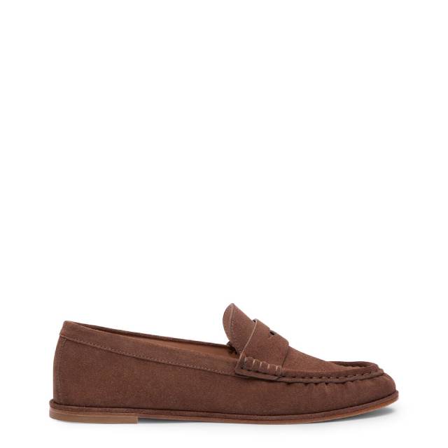 SPENCER LOAFER