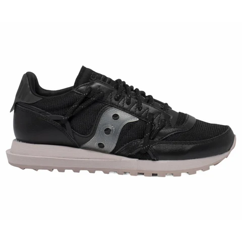 Saucony Sneakers Jazz DST