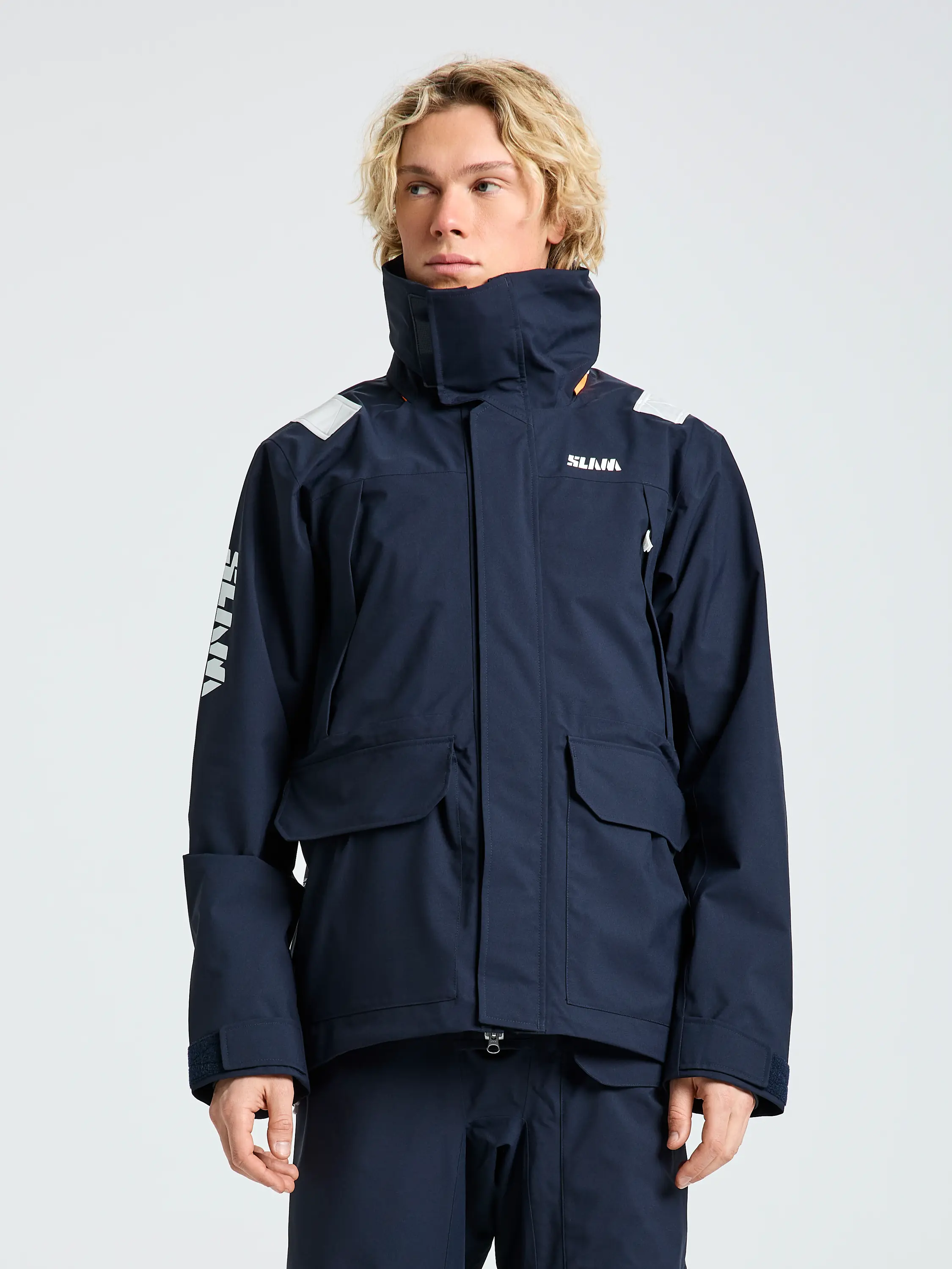 ALTURA JACKET
