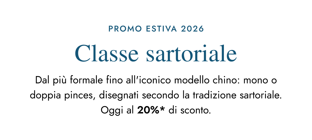 all'iconico modello chino: 