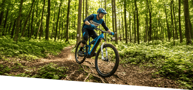 Meilleurs Deals Vélos Meilleurs Deals Vélos
