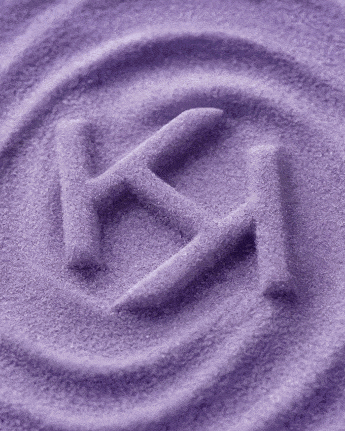 The KIKO Sale
