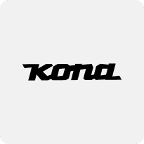 Kona Kona