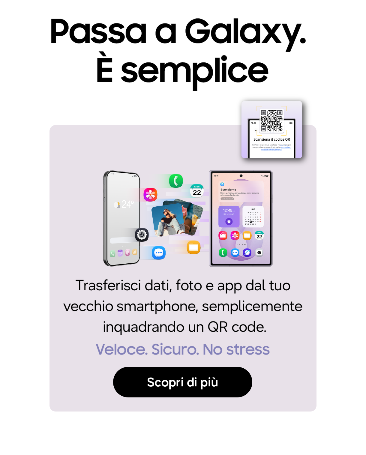Galaxy Fold8 Flip8