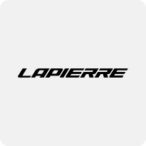 Lapierre Lapierre