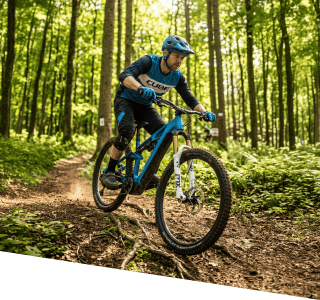 Meilleurs Deals Vélos Meilleurs Deals Vélos