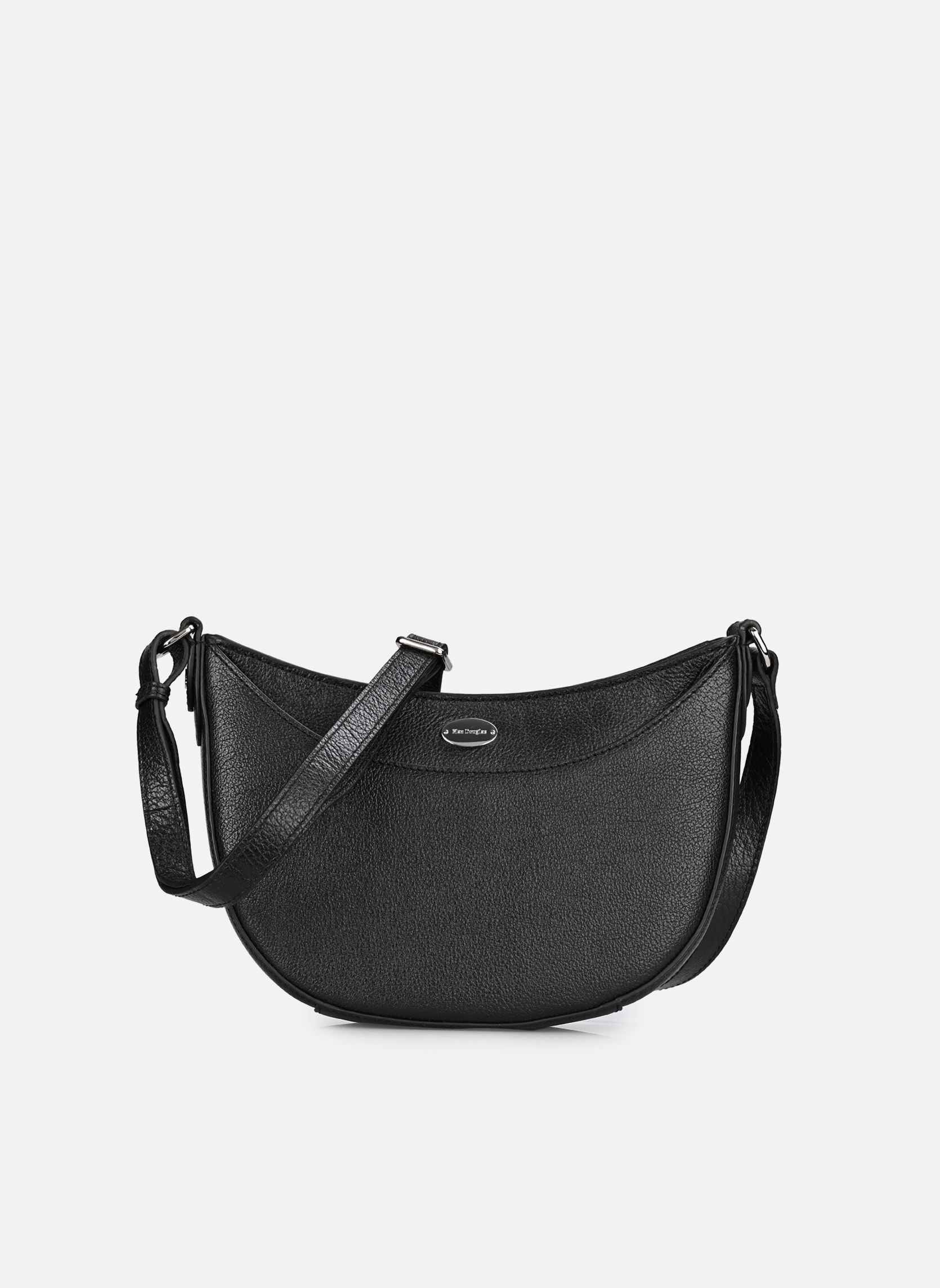 Mac Douglas Borse a tracolla Eros Buni S donna nero