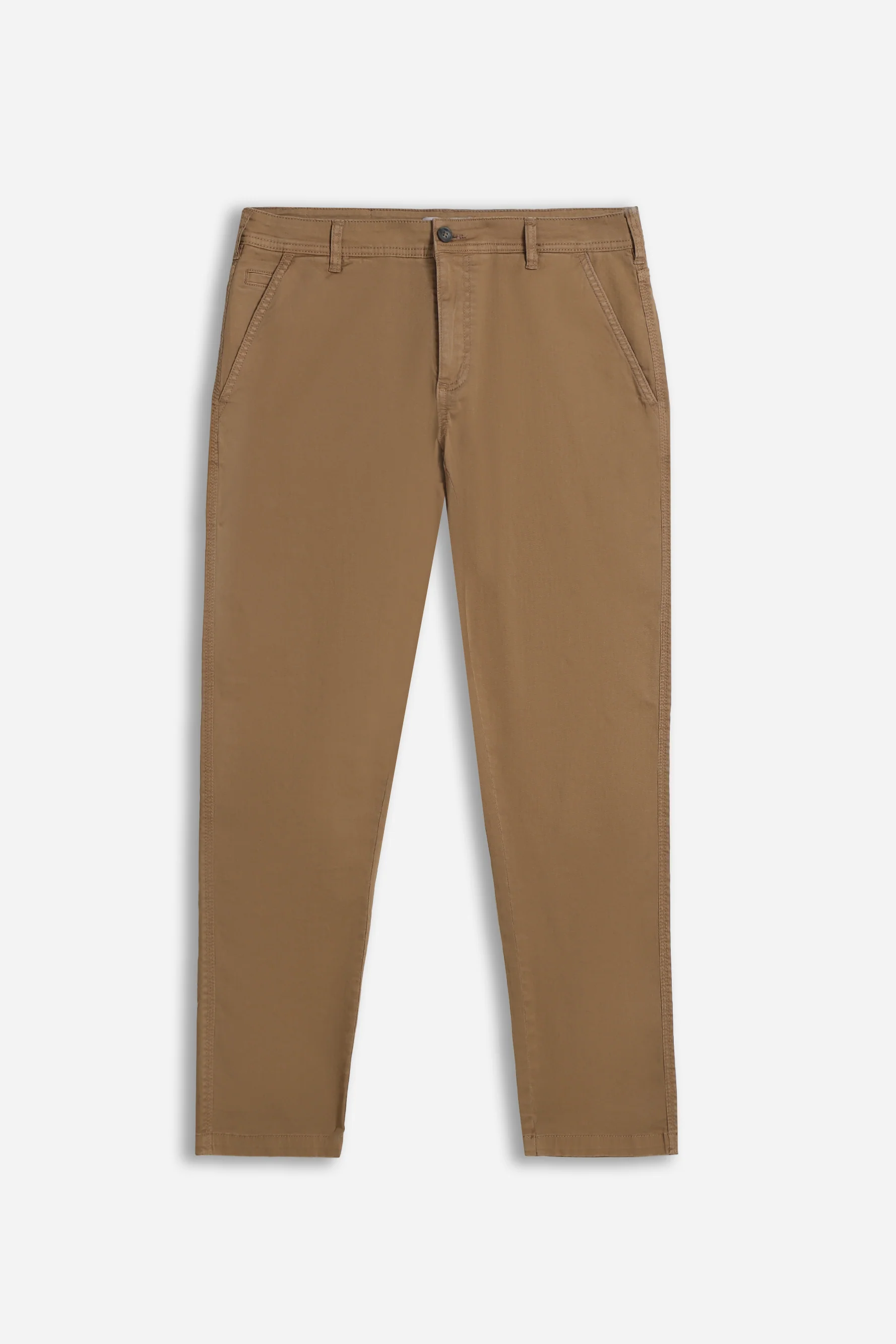 Image of PANTALONI CHINO 