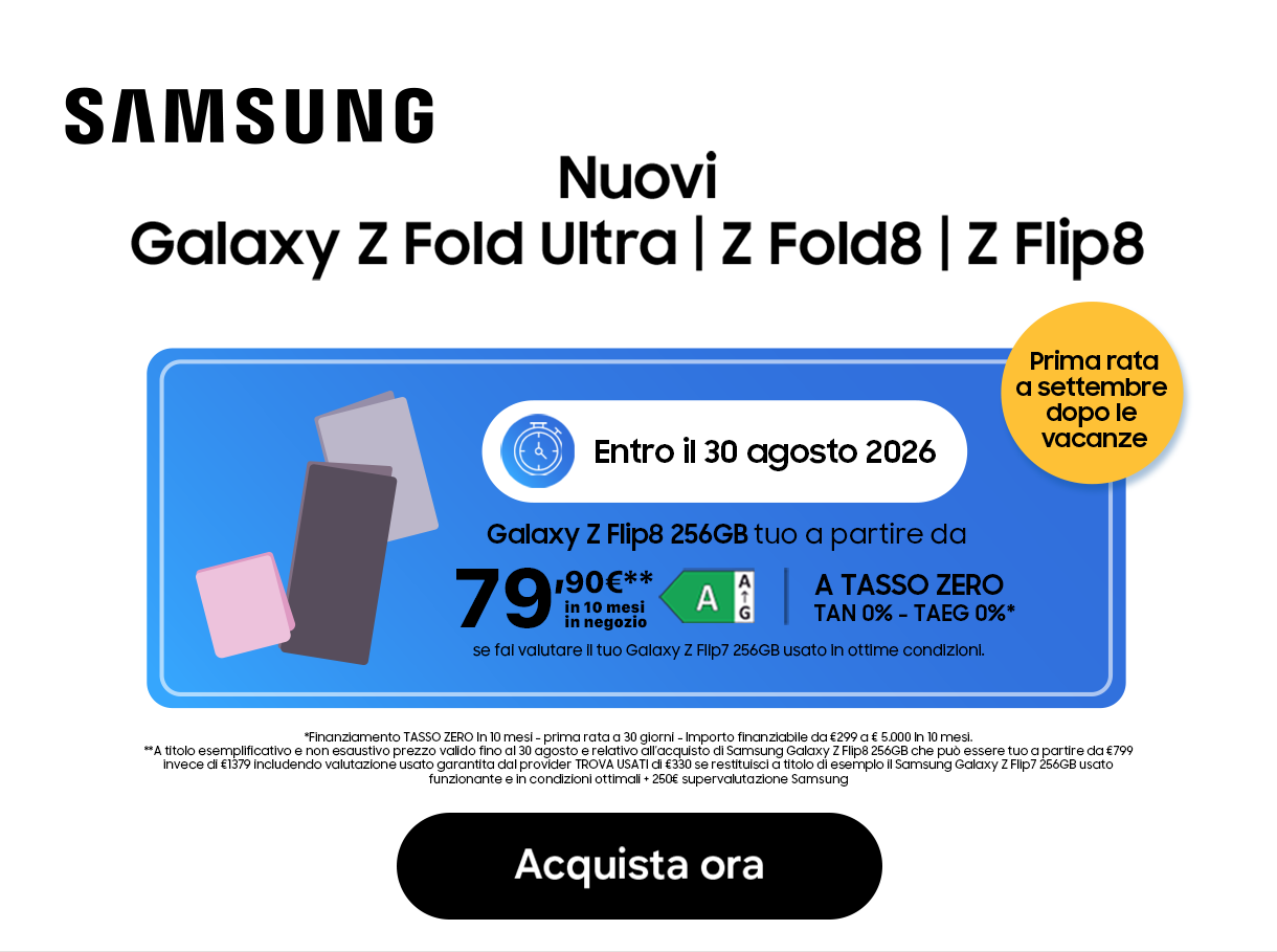 Samsung Foldable8