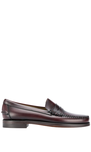 Classic Dan Moccasin