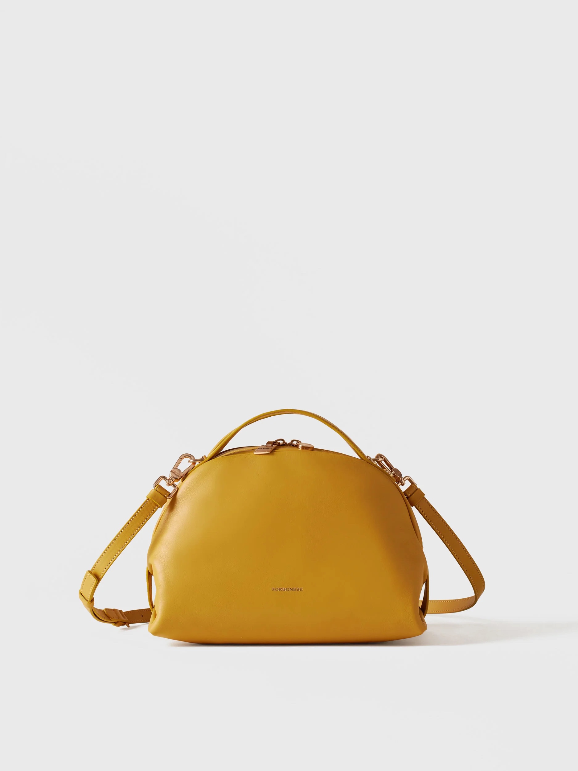 BAULETTO SMALL