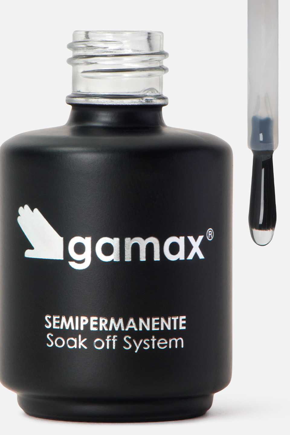 Image of Mediatore di aderenza senza acido Fast Bonder HEMA FREE 15 ml