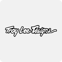Troy Lee Designs Troy Lee Designs