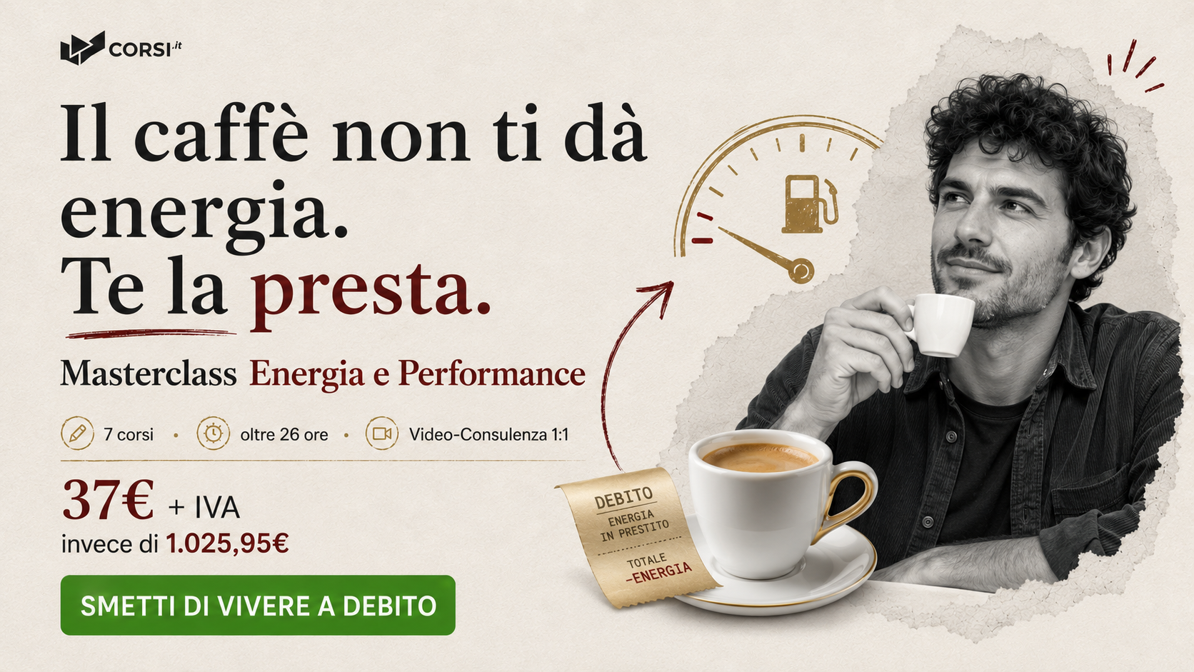Corso