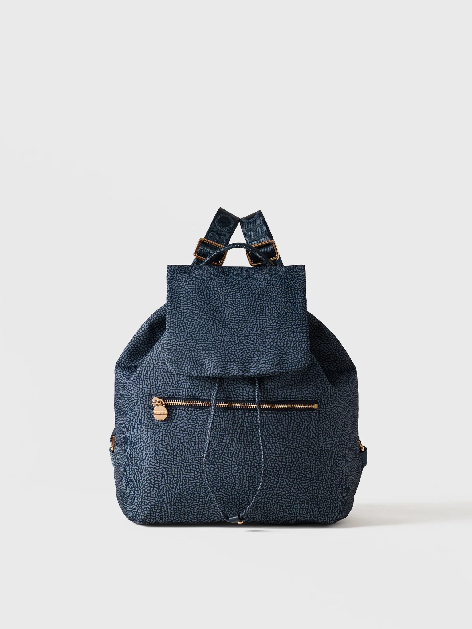 ZAINO ECO LINE MEDIUM