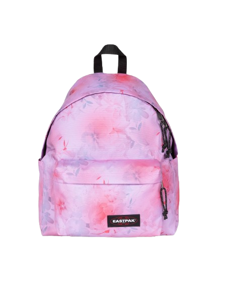 Buy Now