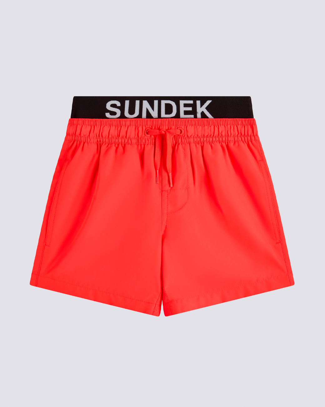 SUNDEK_Kids