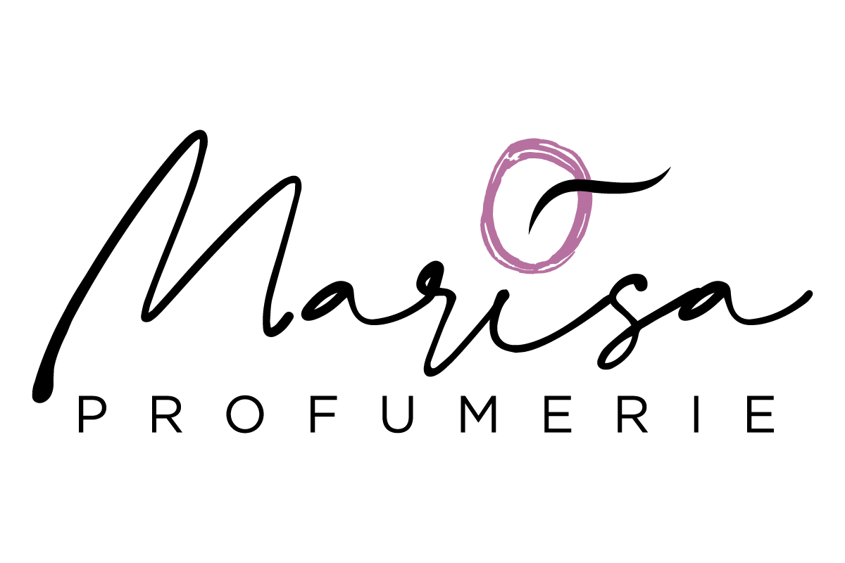 MARISAPROFUMERIE.IT