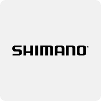 Shimano Shimano