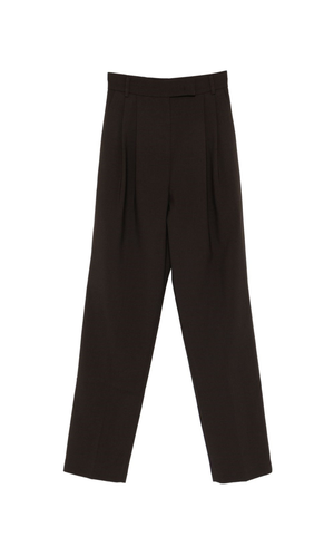 Bea suit trousers