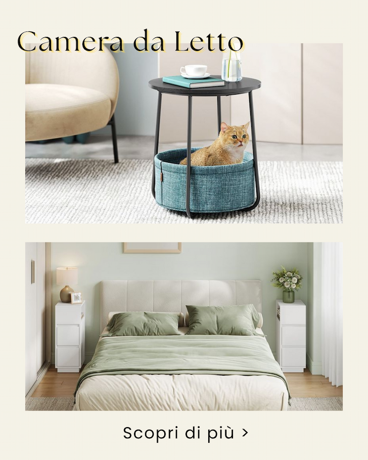 camera-da-letto