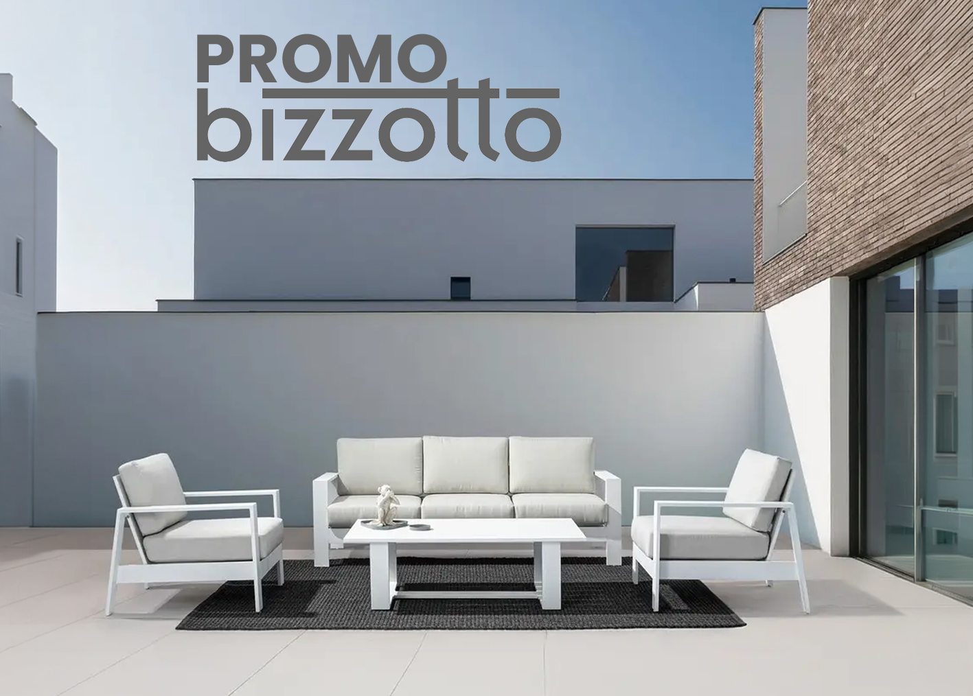 promo bizzotto
