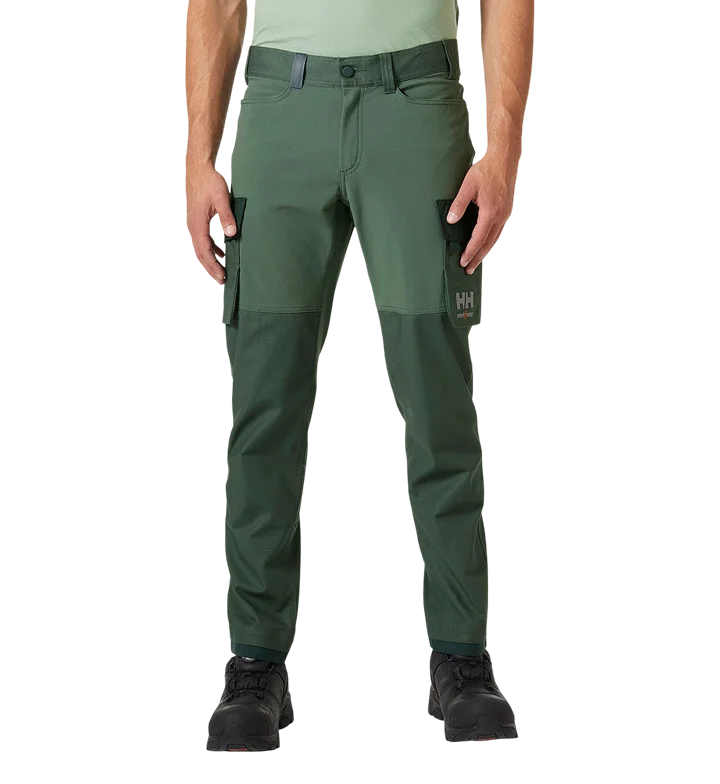 Chelsea Evolution Cargo Pants