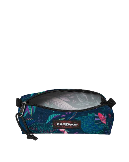 Product 2
