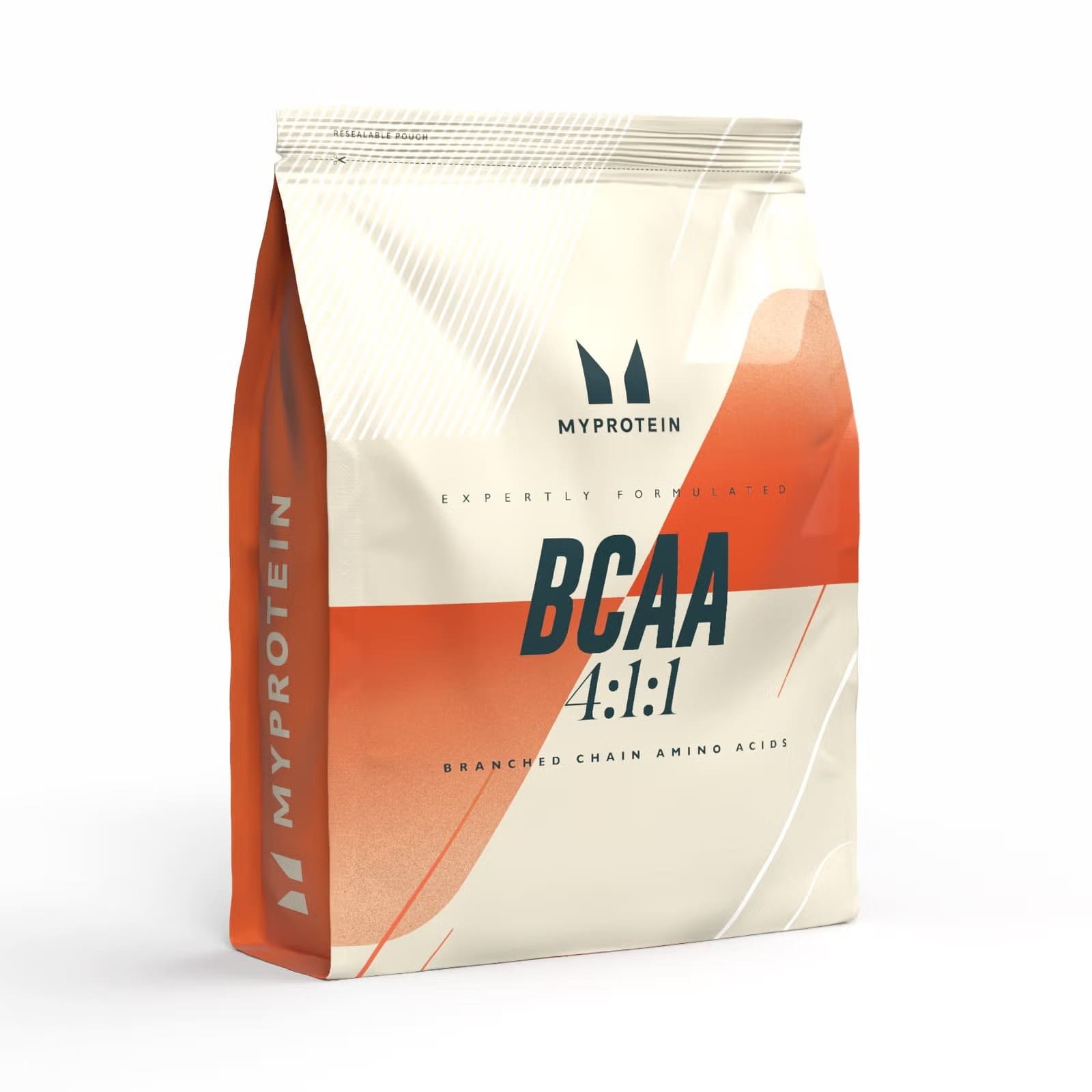 bcaa