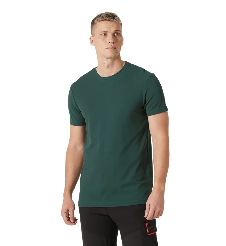 Tech T-Shirt