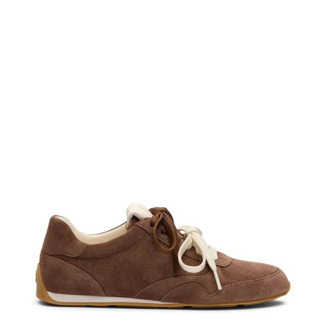 BOND SPORT SNEAKER