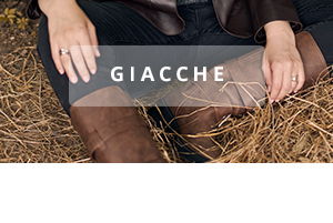 GIACCHE