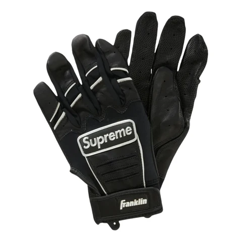 Supreme Batting Gloves Unisex
