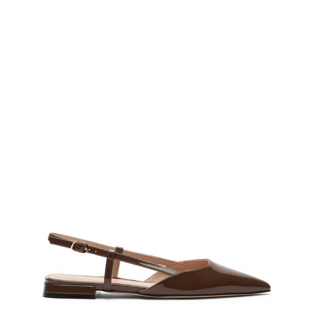 VINNIE SLINGBACK