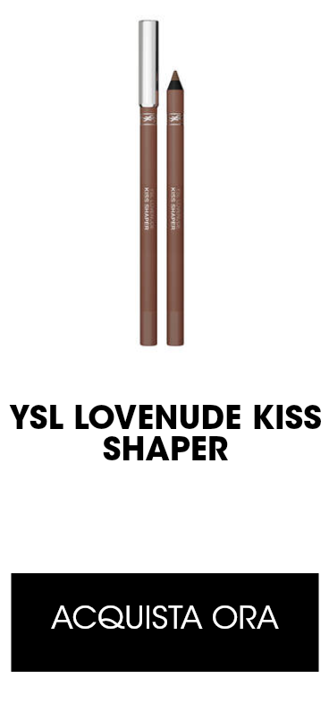 Produit personnalis&eacute; 2
