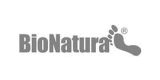 BIONATURA