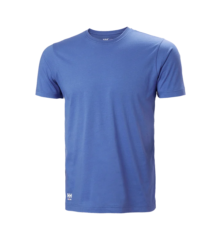 Classic 2.0 T-Shirt