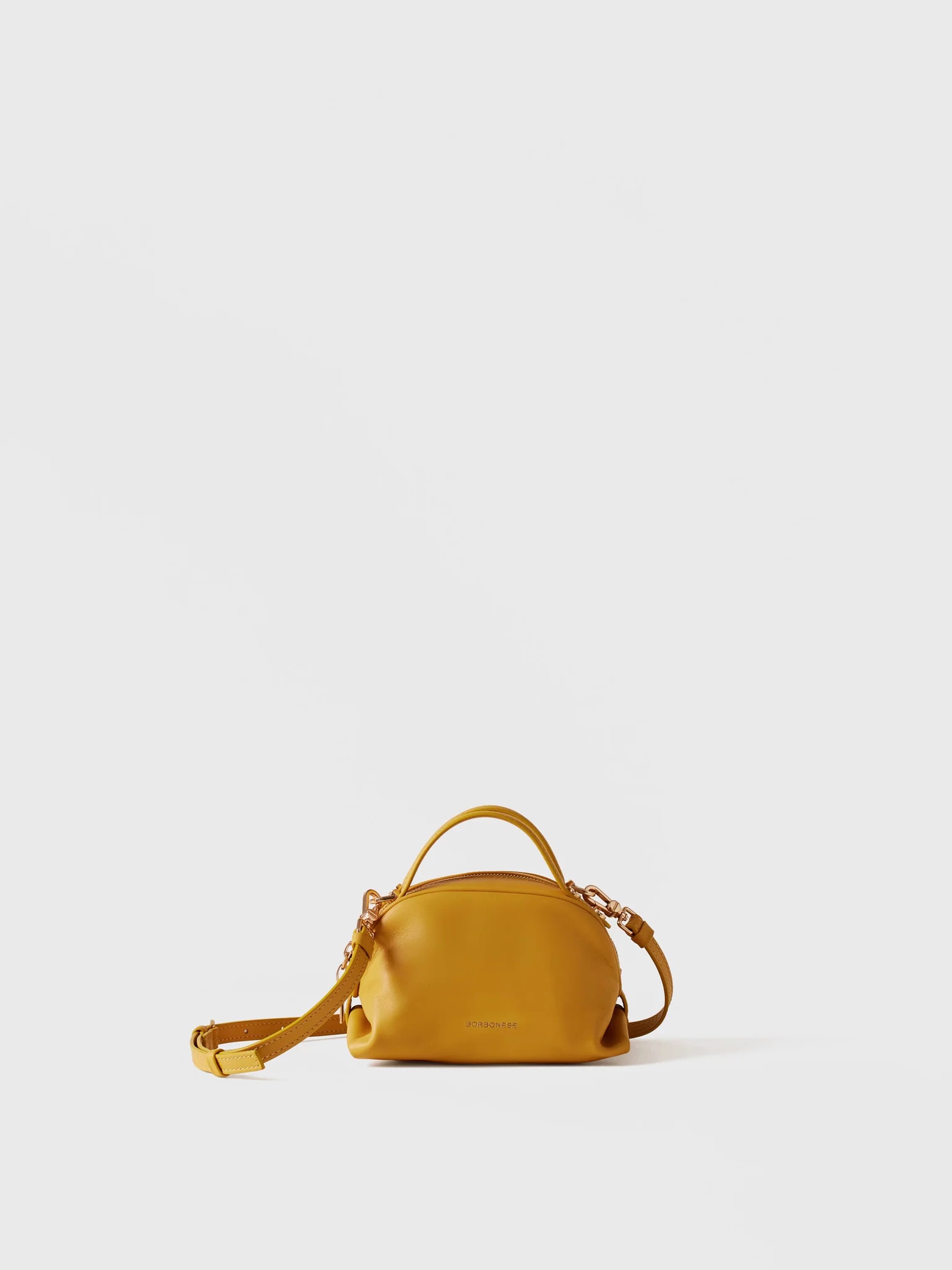 BAULETTO MINI