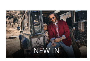 New in