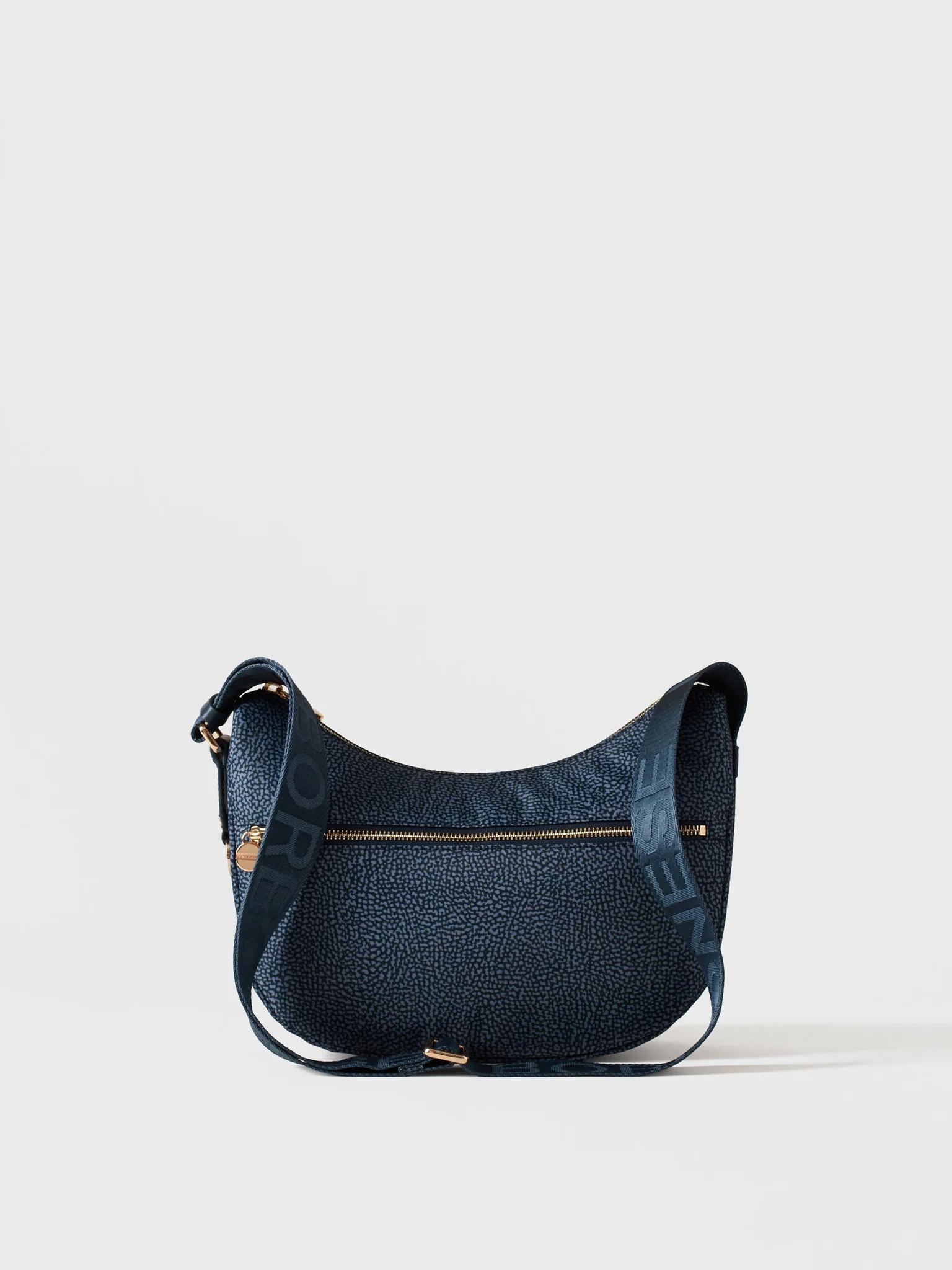 ECO LINE LUNA BAG SMALL