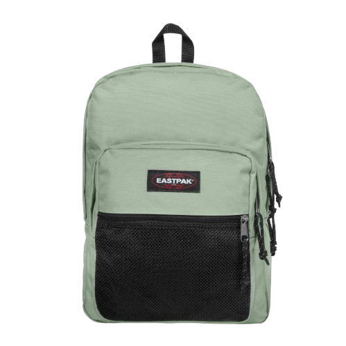 Product 2