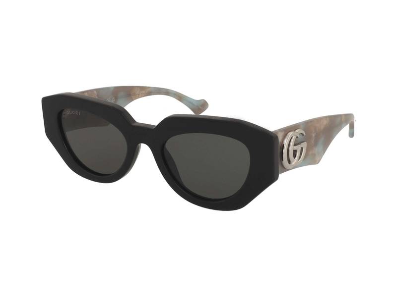Occhiali da sole Gucci GG1421S 012