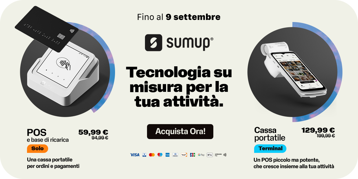 SumUp