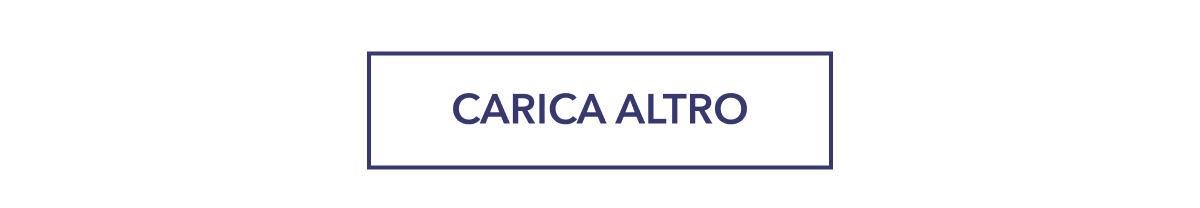 Carica altro